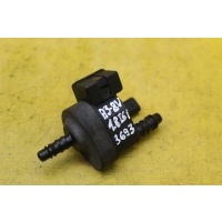 Клапан генераторы a3 8v 1.8 tsi 06h906517k