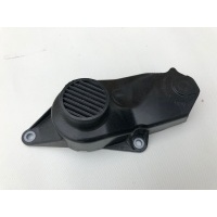 Крышка насосы радиатора 06k109121c audi a1 a3 q3