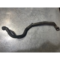 Патрубок Mercedes S-class W222 2017 A2225006100