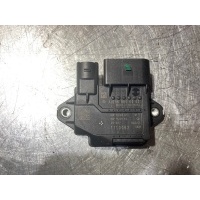Реле свечей накала Mercedes S-class W222 2017 A6569000000, 1110062
