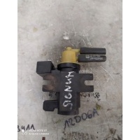 Opel vectra c 1.9 cdti клапан генераторы 55563532