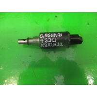 Клапан топлива 1.5dci k9k lhj2 nissan qashqai
