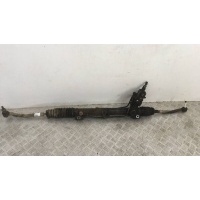 рулевая рейка BMW 5 E39 1096029,7852991165