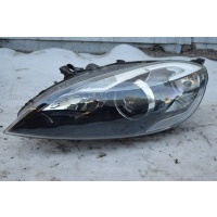 Фара левая Volvo V40 2 2012 7226115099,31283334