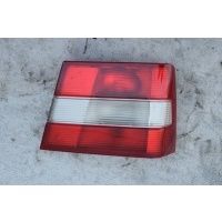 фонарь крышки багажника правый Volvo S90 1997 9133732