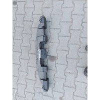 Амортизатор бампера mitsubishi outlander 6400c443