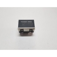 Дисплей экран ремня daihatsu 83150b1010