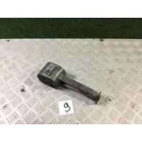 Подушка крепления кпп Volkswagen Sharan 1 1997 7M0399201AK