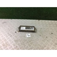 Блок Bluetooth BMW 3 E90/E91/E92/E93 2010 84109224422