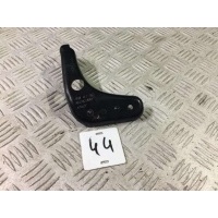 Кронштейн (крепление) Audi A6 C7 (S6,RS6) 2012 4G1863442