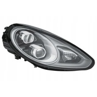 Фара фара 1ex 011 099 - 121 hella