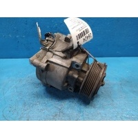 компрессор кондиционера MITSUBISHI ASX, Outlander XL, Lancer 10 2009-2012 7813A418