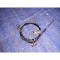 тросик ручного тормоза HONDA FIT GD1 47510-SAA-043