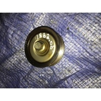 ролик обводной RENAULT KOLEOS HY0 11925EA00A