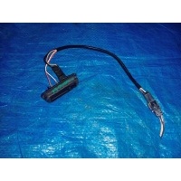 концевик двери RENAULT KANGOO KC 7700308813