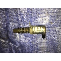 клапан vvt-i HONDA CRV RD5 15830-PNC-003