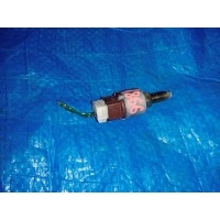 концевик под педаль тормоза TOYOTA CARINA ED ST202 84340-32090