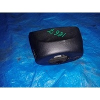 кожух рулевой колонки RENAULT KANGOO KC 8200476290,82001