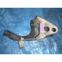 кронштейн опоры двигателя NISSAN CUBE AZ10 1133244B01