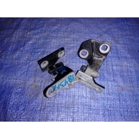 петли двери BMW 7-Series E65 41517176860