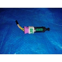 концевик под педаль тормоза RENAULT KANGOO KC 7700414988