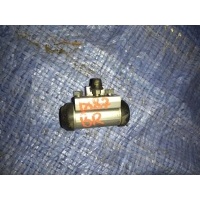 тормозной цилиндр NISSAN NOTE HE12 441003HA0A
