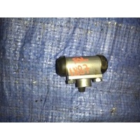 тормозной цилиндр NISSAN NOTE HE12 441003HA0A