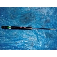 рычаг кпп SUBARU LEGACY B4 BEE 35111AE001