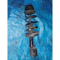 замок бордачка HONDA CRV RD7 77540-S6A-003