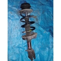 концевик под педаль тормоза TOYOTA KLUGER ACU25 84340-32050