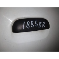 ручка двери NISSAN MARCH K11 8060641B00