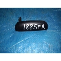 ручка двери NISSAN MARCH K11 8060641B00