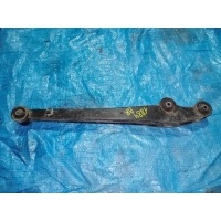 суппорт CITROEN C4 B7 4401N6