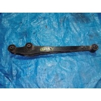 суппорт CITROEN C4 B7 4401N7
