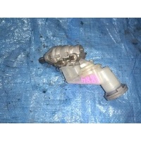 датчик abs CITROEN C4 B7 4545K3