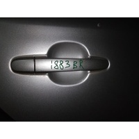 ручка двери TOYOTA ALLION AZT240 69210-33080