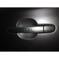 ручка двери TOYOTA ALLION AZT240 69210-33080
