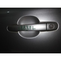 ручка двери TOYOTA ALLION AZT240 69210-33080
