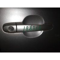ручка двери TOYOTA ALLION AZT240 69210-33080