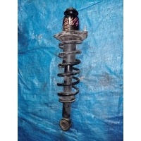 петли двери TOYOTA HARRIER MCU15 68710-12150, 68720-12150