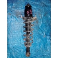 стойка TOYOTA ALLION AZT240 48530-80132