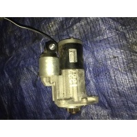 стеклоподъемник SUBARU LEGACY B4 BEE 62222AE010