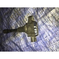 катушка зажигания RENAULT KOLEOS HY0 22448JA00C