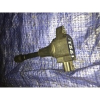 катушка зажигания RENAULT KOLEOS HY0 22448JA00C