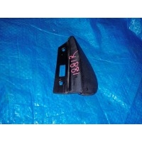 уголок крыла RENAULT SCENIC JA0G 7700841709