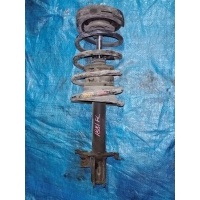 стойка RENAULT SCENIC JA0G 7700844056