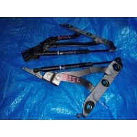 форсунка омывателя фар RENAULT MEGANE KZ0G 286410003R