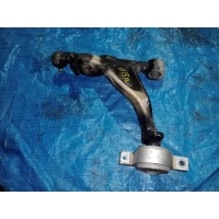 мотор печки RENAULT MEGANE KZ0G 272108241R