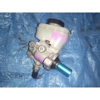 главный тормозной цилиндр NISSAN FUGA PY50 46010EG026