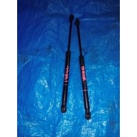 амортизатор капота NISSAN FUGA KY51 654701MA0A